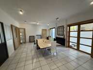 Local industriel  6020 m² — photo 4