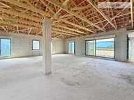 BEL APPARTEMENT DE 122M² DERNIER ETAGE — photo 4