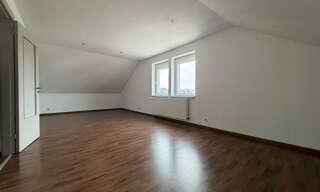 Appartement 3 Pièces 51 m² à louer à Rixheim (68170)