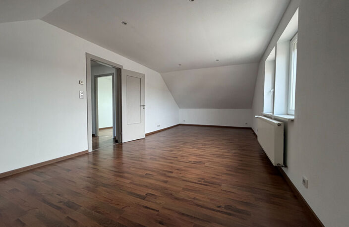 Rixheim 2 pièces Bis — photo 2