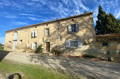 Maison 5 pièces 189000 €