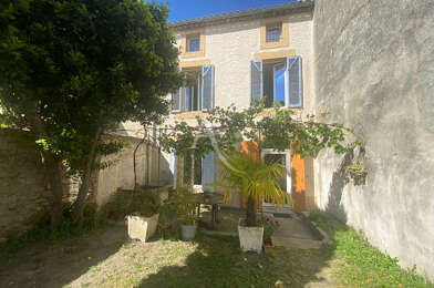 Maison 5 pièces 189000 €