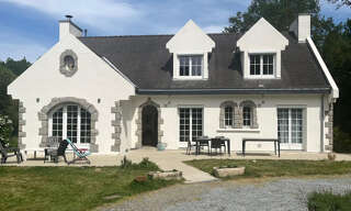 Maison 7 Pièces 179 m² à vendre à Verrières-en-Anjou (49112)