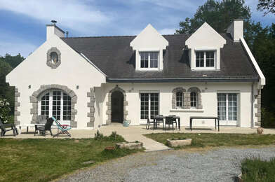 Maison 7 pièces 439000 €