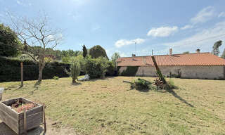 Maison 4 Pièces 79 m² à louer à Saint-Girons-d'Aiguevives (33920)