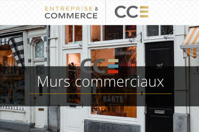 Commerce  941680 €