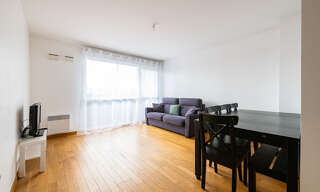 Appartement 3 Pièces 65 m² à louer à Noisy-le-Grand (93160)