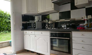 Appartement 3 Pièces 72 m² à vendre à Faverges-Seythenex (74210)