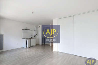 Appartement 1 pièces 150000 €