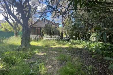 Maison 4 pièces 980000 €