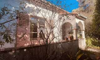 Maison 4 Pièces 80 m² à vendre à Antibes (06160)