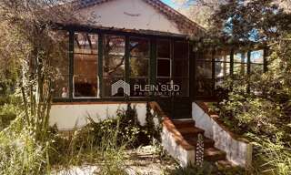 Maison 4 Pièces 80 m² à vendre à Antibes (06160)