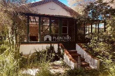Maison 4 pièces 980000 €