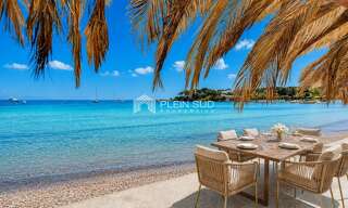 Maison 5 Pièces 135 m² à vendre à Antibes (06160)