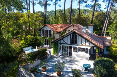 Maison 6 pièces 1780000 €