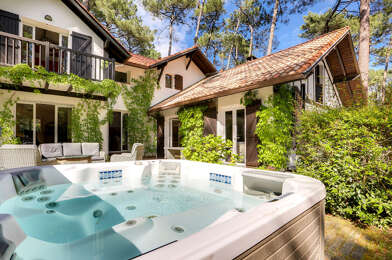 Maison 6 pièces 1780000 €