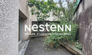 Appartement 3 Pièces 55 m² à vendre à Bron (69500)
