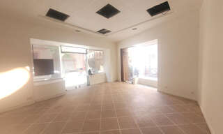 Commerce 3 Pièces 151 m² à louer à Montauban (82000)
