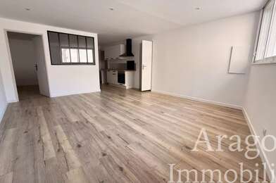 Immeuble  273400 €