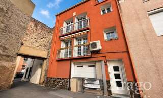 Immeuble  168 m² à vendre à Espira-de-l'Agly (66600)
