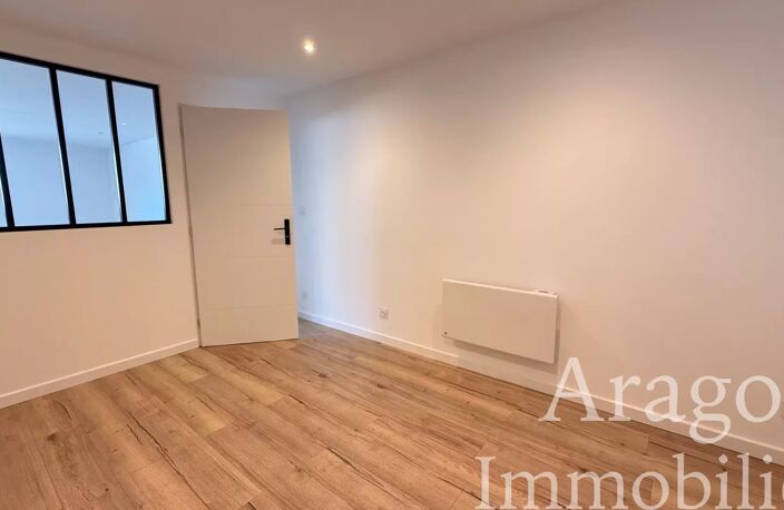 IMMEUBLE DE RAPPORT ESPIRA DE L'AGLY — photo 5