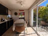 À VENDRE VILLA 4F + 2 APPARTEMENTS — photo 4