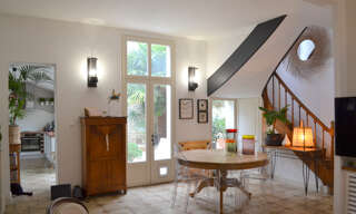 Maison 4 Pièces 113 m² à vendre à Châtellerault (86100)