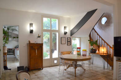Maison 4 pièces 207185 €