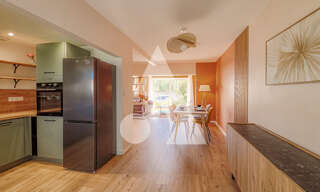 Maison 6 Pièces 96 m² à louer à La Roche-sur-Yon (85000)