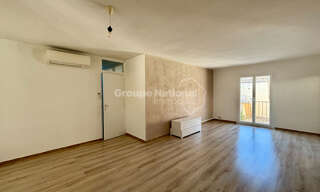 Appartement 4 Pièces 103 m² à louer à Beaucaire (30300)