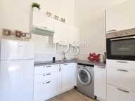 Appartement 2 pièces Les Issambres — photo 4