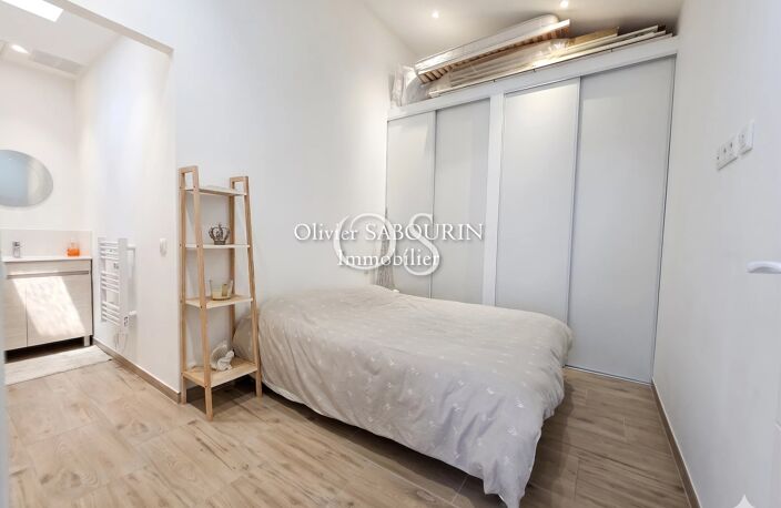 Appartement 2 pièces Les Issambres — photo 5