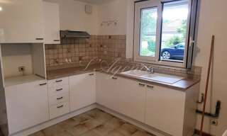 Appartement 3 Pièces 48 m² à louer à Contes (06390)