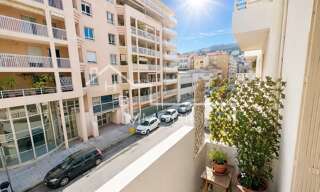 Appartement 4 Pièces 79 m² à vendre à Nice (06300)