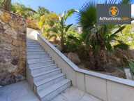 Appartement F2 de 45 m² avec terrasse de 25 m² - Lot A02 — photo 4