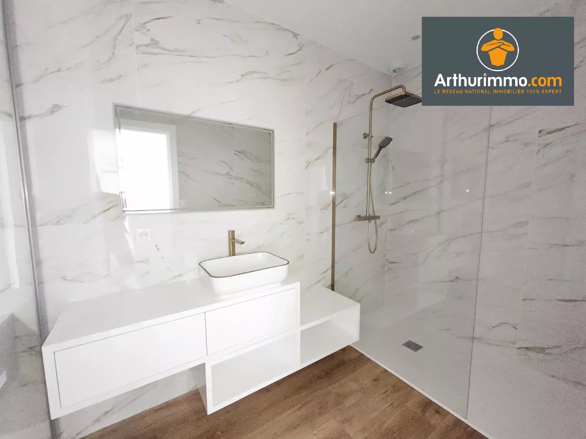 Appartement 3 pièces 64 m² · à Pietrosella · 64 m² · 324 000 €