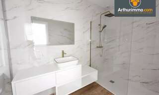 Appartement 3 Pièces 64 m² à vendre à Pietrosella (20166)