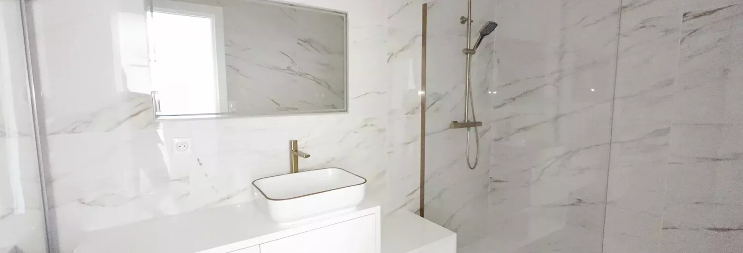Appartement 3 Pièces 64 m² à vendre à Pietrosella (20166)
