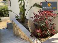 Appartement F3 de 64 m² avec terrasse de 28 m² - Lot A01 — photo 2