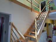 Maison 10 pièces 263 m² — photo 4