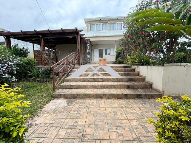Maison F4 — photo du bien