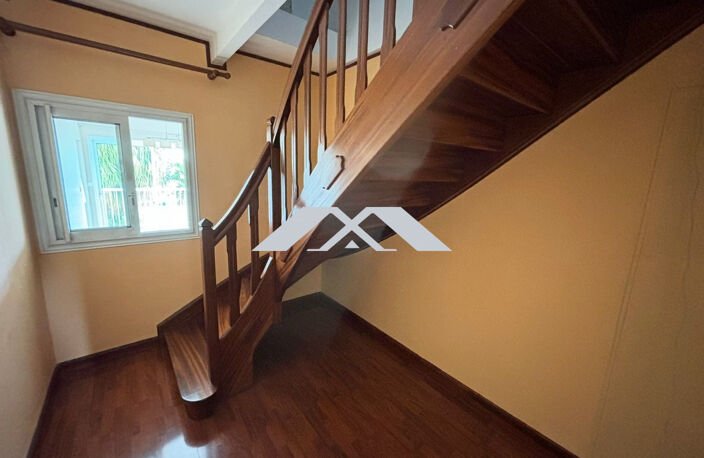 Maison F4 — photo 3