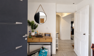 Maison 5 Pièces 143 m² à vendre à Comps-la-Grand-Ville (12120)