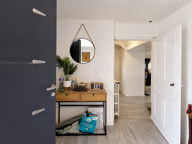 Maison T5 - 143 m2 - Comps-La-Grand-Ville — photo 3