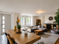 Maison T5 - 143 m2 - Comps-La-Grand-Ville — photo 4