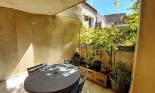 Maison 4 Pièces 107 m² à vendre à Pignan (34570)
