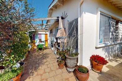 Maison 4 pièces 310000 €