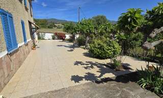 Appartement 2 Pièces 45 m² à louer à Ajaccio (20090)