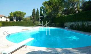 Appartement 3 Pièces 106 m² à vendre à Cannes (06400)