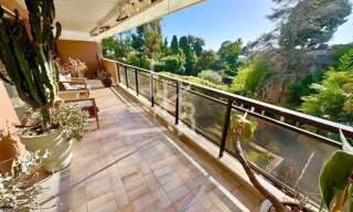 Appartement 3 Pièces 70 m² à vendre à Cannes (06400)
